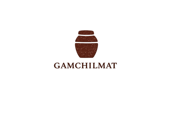 GAMCHILMAT